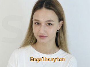 Engelbrayton