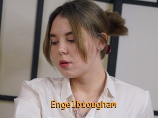Engelbrougham
