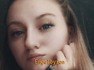 engelbyron Sexcam Portal