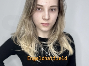 Engelchatfield