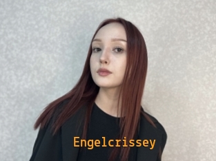 Engelcrissey