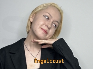Engelcrust