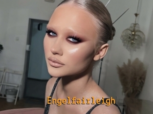 Engelfairleigh