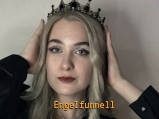 Engelfunnell