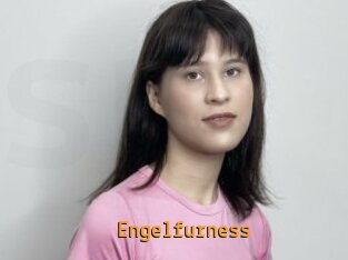 Engelfurness
