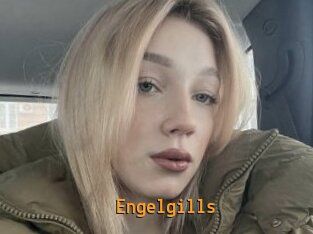 Engelgills
