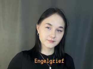 engelgrief Sexcam Portal