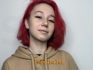 Engelhaler