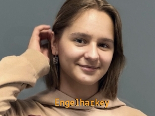 Engelharkey