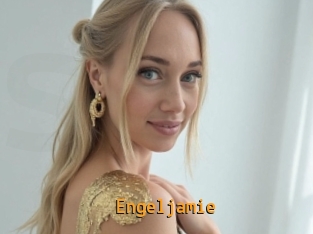 Engeljamie