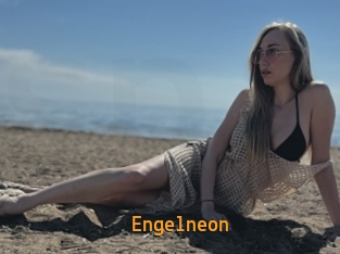 Engelneon