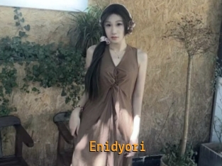 Enidyori