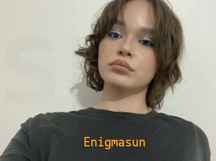 Enigmasun