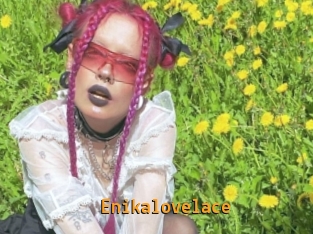 Enikalovelace