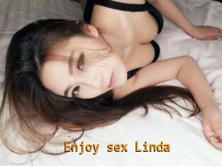 Enjoy_sex_Linda