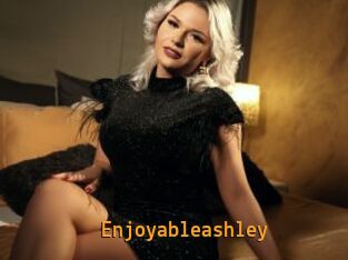 Enjoyableashley