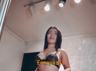 Enmaparis