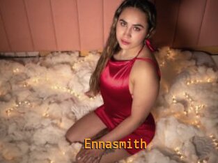 Ennasmith
