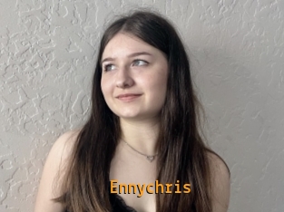 Ennychris