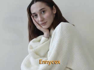 Ennycox