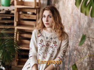 Ennymoon