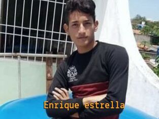 enrique_estrella Sexcam Portal