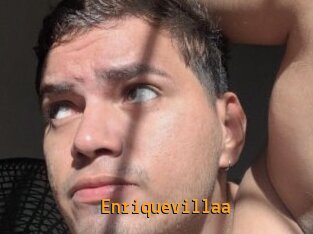 enriquevillaa Sexcam Portal