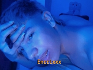 Enrrixxx