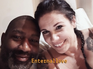 enternallove Sexcam Portal