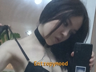 Entropymood
