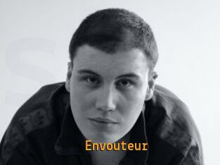 Envouteur