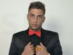 Eny