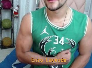 Enzo_Laverde