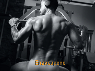 Enzocapone