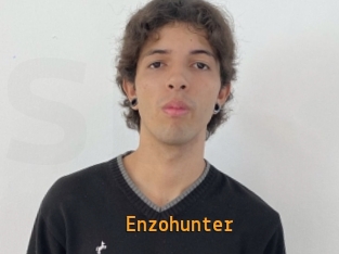 enzohunter Sexcam Portal