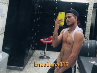 Enzoluna019