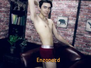 Enzonord