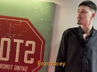 enzoracey Sexcam Portal