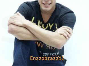 Enzzobrazzil