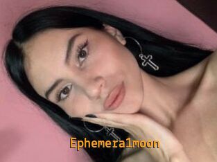 Ephemera1moon