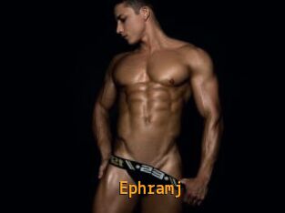 Ephramj