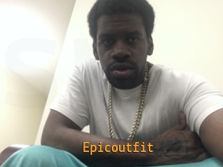 epicoutfit Sexcam Portal