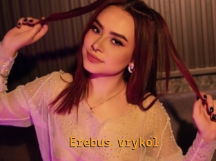 Erebus_vrykol