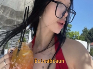 Ericabraun
