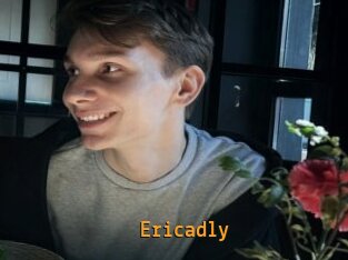 Ericadly