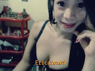 Ericafox69
