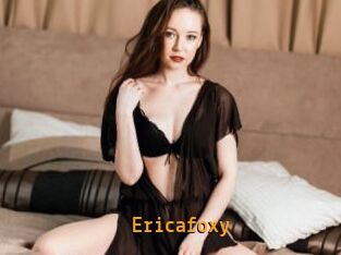 Ericafoxy