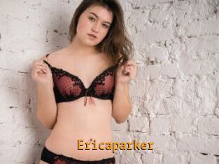 Ericaparker