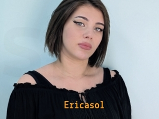 Ericasol