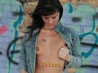 Ericat